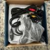 Mini Vintage Retro TV System (Anniversary Edition) view 3
