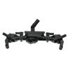1/12 RC Car Axle Climbing Car Parts Upgrade Sturdy Climbing Vehicle Part Easy to Install DIY Accs Assembly for MN78 MN82- Front view 3