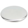 HEEPDD 100PCS Badge Pin Buttons, Blank Buttons for Crafts, Party Decorations, Personalized Gifts for Adults Kids Men Women 100PCS Badge Pin, Tinplate 56mm Handicraft view 3