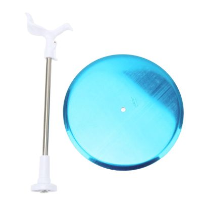 1/3 Adjustable Doll Stand for Kids Adjustable Height Delicate 1/4 Ball Jointed Doll Stand