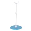 1/3 Adjustable Doll Stand for Kids Adjustable Height Delicate 1/4 Ball Jointed Doll Stand view 2