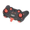 22CH 2.4G Radio Transmitter & Receiver Board Kit for 1594 594 RC Loader, DIY Toy Remote Control Parts(Radio and Rx Board) view 2