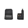 MR4SB 2.4G 4CH RC Receiver, S.Bus Antennaless HV Receiver for 3PV 4PLS 4PM 10PX RC Car/Boat Transmitter(10PCS) view 4