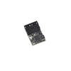 4CH 2.4GHz AFHDS3 Receiver, Micro Receiver with Failsafe Function for Noble NB4 Transmitter, RC Car Parts view 2