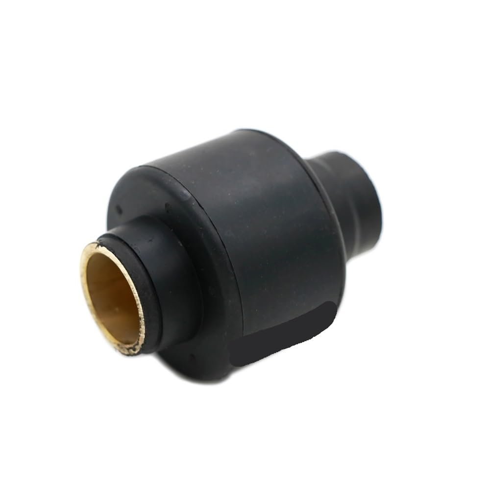 JaYYue Propeller Bush for 40HP 50HP HDX Boat Motor 663-45981-00