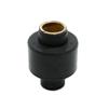 JaYYue Propeller Bush for 40HP 50HP HDX Boat Motor 663-45981-00 view 4