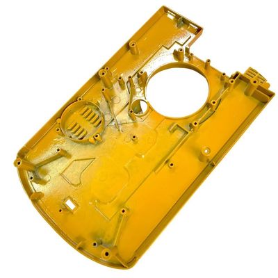 1/14 Scale RC Full Metal Parts Kit: Gearbox, Bucket, Track, Cab, Putter, Gripper & Quick Hitch for 1580 & 580 Models(Metal Bottom Plate)