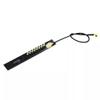 Replacement X8R PCB Antenna for RC Receiver, 2.4GHz Antenna with Connector, Up to 20% Range Improvement for Airplanes(1 PCS) view 1