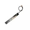 Replacement X8R PCB Antenna for RC Receiver, 2.4GHz Antenna with Connector, Up to 20% Range Improvement for Airplanes(1 PCS) view 2