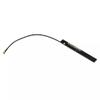 Replacement X8R PCB Antenna for RC Receiver, 2.4GHz Antenna with Connector, Up to 20% Range Improvement for Airplanes(1 PCS) view 3