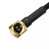 Replacement X8R PCB Antenna for RC Receiver, 2.4GHz Antenna with Connector, Up to 20% Range Improvement for Airplanes(1 PCS) view 4