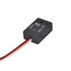 RC Drift Gyro for 1/24 1/28 Drift Cars, GYTO K969 Gyroscope Unit with Adjustable Gain for K989 MJX 14303 D12 Racing Car Parts view 4