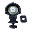 Outboard Motor Spares Pull Starter Compatible With 2 Stroke 3.6HP Boat Engine Accessory view 2
