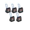 MR4SB 2.4G 4CH RC Receiver, S.Bus Antennaless HV Receiver for 3PV 4PLS 4PM 10PX RC Car/Boat Transmitter(5PCS) view 1