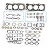 1 Set Engine Overhaul Gasket Seal Kit Accessories For G6CU 2002-2006 3.5 HS26293PT-1 view 1