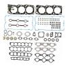 1 Set Engine Overhaul Gasket Seal Kit Accessories For G6CU 2002-2006 3.5 HS26293PT-1 view 2