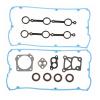 1 Set Engine Overhaul Gasket Seal Kit Accessories For G6CU 2002-2006 3.5 HS26293PT-1 view 3