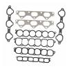 1 Set Engine Overhaul Gasket Seal Kit Accessories For G6CU 2002-2006 3.5 HS26293PT-1 view 4