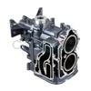 JeeYe Outboard Engine Crankcase Assembly Parts for 2-Stroke 15 18 Hp view 3