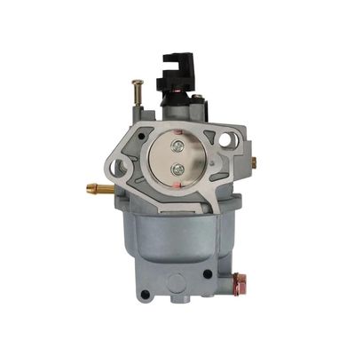 13 Carburetor Compatible With P5500 6500 7000 8750 Generators