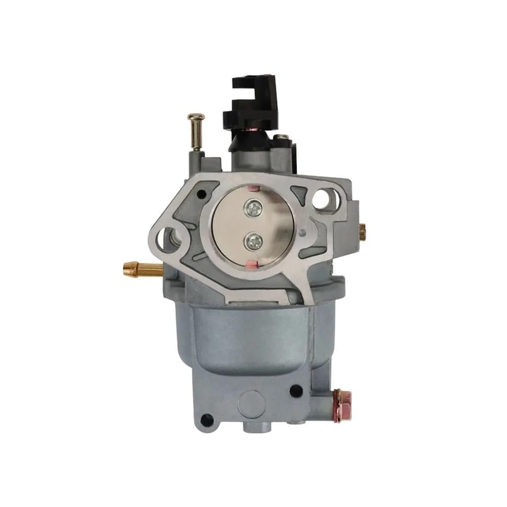 13 Carburetor Compatible With P5500 6500 7000 8750 Generators