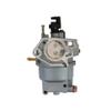 13 Carburetor Compatible With P5500 6500 7000 8750 Generators view 1
