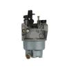 13 Carburetor Compatible With P5500 6500 7000 8750 Generators view 3