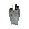 13 Carburetor Compatible With P5500 6500 7000 8750 Generators view 4