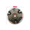 Variator Drive Face Pulley Assy for SH125 S P NS F D S-W Ph 125 150 22102-KGF-910 view 3