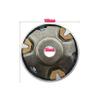 Variator Drive Face Pulley Assy for HS150 HS125T QS150 QS150T AN125 AN125T HS125 4-Stroke 21120-20E10-000 view 3