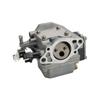 63V-14301-00 Carburetor For Outboard Motor 2-stroke 9.9HP 15HP 63V-14301-10 63V-14301-02 view 1