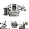 63V-14301-00 Carburetor For Outboard Motor 2-stroke 9.9HP 15HP 63V-14301-10 63V-14301-02 view 3