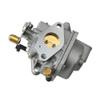 6BX-14301 Carburetor For 4stroke 6HP F6 Outboard Motor 6BX-14301-10 6BX-14301-11 6BX-14301-12 6BX-14301-00 Boat Engine view 1