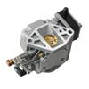 6B4-14301 6B4-14301-00 Carburetor For Outboard Motor 2 Stroke 9.9HP 15HP EARROW 15HP 6B4-14301-00 6B414301 Boat Engine view 1