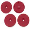 1/10 Whiplash Wheel Covers view 1