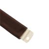 LLSGDFEH Original Material Oil Application Pad for ricoh MPC2011 C2003 C2503 C3003 C3503 C4503 C5503 C6003(Brown) view 2