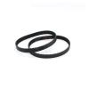 AccessoriesCompatible for HTD 5M Timing Belt Length 395mm to 600mm Drive Belt Width 10 15 20 25 30 40mm HTD 5M Synchronous Belt HTD5M Rubber Closed Belt(545mm,Belt width 25mm) view 3