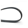 AccessoriesCompatible for HTD 5M Timing Belt Length 395mm to 600mm Drive Belt Width 10 15 20 25 30 40mm HTD 5M Synchronous Belt HTD5M Rubber Closed Belt(495mm,Belt width 25mm) view 4