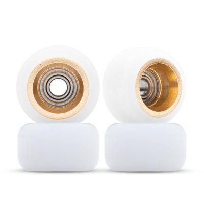 Classic Fingerboard Wheels by Cartwheels
