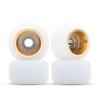 Classic Fingerboard Wheels by Cartwheels view 1
