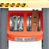 Top-Notch Kid's Tool Bench Playset (32 Pieces) view 3