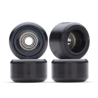 Fingerboard Wheels Classics by Cartwheels