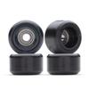Fingerboard Wheels Classics by Cartwheels view 1