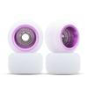 Fingerboard Wheels Classics by Cartwheels view 2
