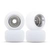 Fingerboard Wheels Classics by Cartwheels view 3
