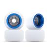 Fingerboard Wheels Classics by Cartwheels view 4