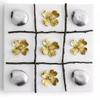 Michael aram tic tac toe view 1