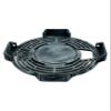 Legion Terrain - LegionTower Guard Platform - Miniature Tabletop Wargaming Terrain (Painted) view 1