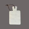 Mini Marble Paddle Boards by Mud Pie view 1