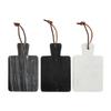 Mini Marble Paddle Boards by Mud Pie view 2